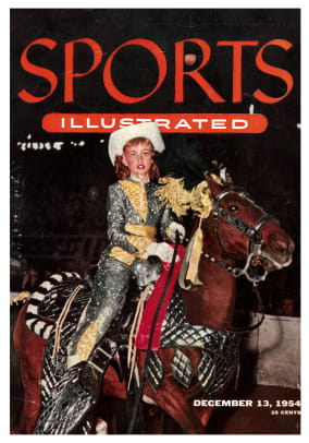 40887 - Cover Image